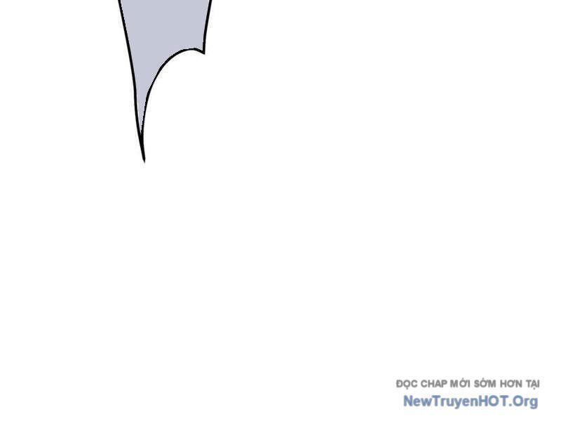Vô Địch Bị Động Tạo Ra Tấn Sát Thương: Chapter 102