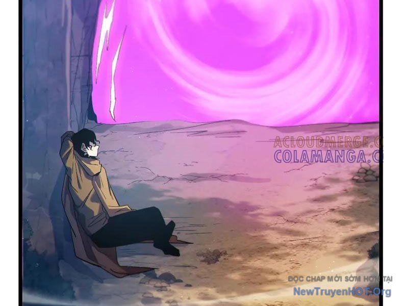 Vô Địch Bị Động Tạo Ra Tấn Sát Thương: Chapter 102