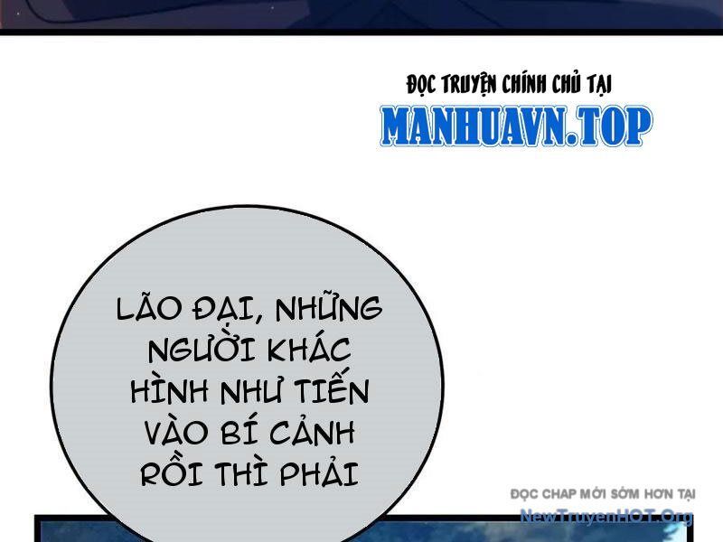 Vô Địch Bị Động Tạo Ra Tấn Sát Thương: Chapter 102