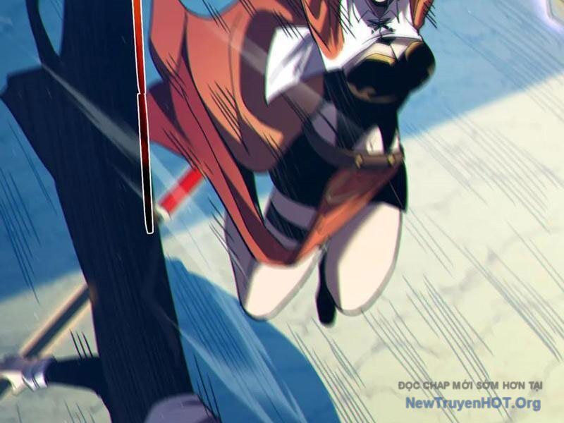 Vô Địch Bị Động Tạo Ra Tấn Sát Thương: Chapter 102