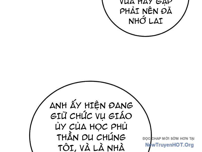 Vô Địch Bị Động Tạo Ra Tấn Sát Thương: Chapter 102