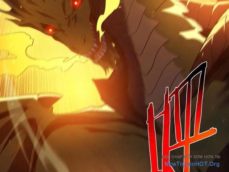 Vô Địch Bị Động Tạo Ra Tấn Sát Thương: Chapter 102