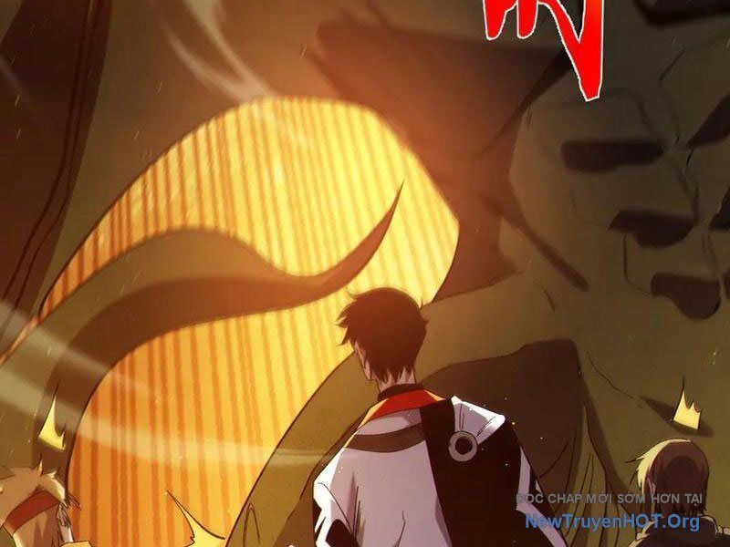 Vô Địch Bị Động Tạo Ra Tấn Sát Thương: Chapter 102