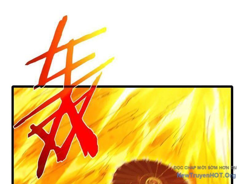 Vô Địch Bị Động Tạo Ra Tấn Sát Thương: Chapter 102