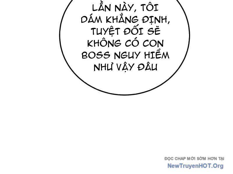 Vô Địch Bị Động Tạo Ra Tấn Sát Thương: Chapter 102