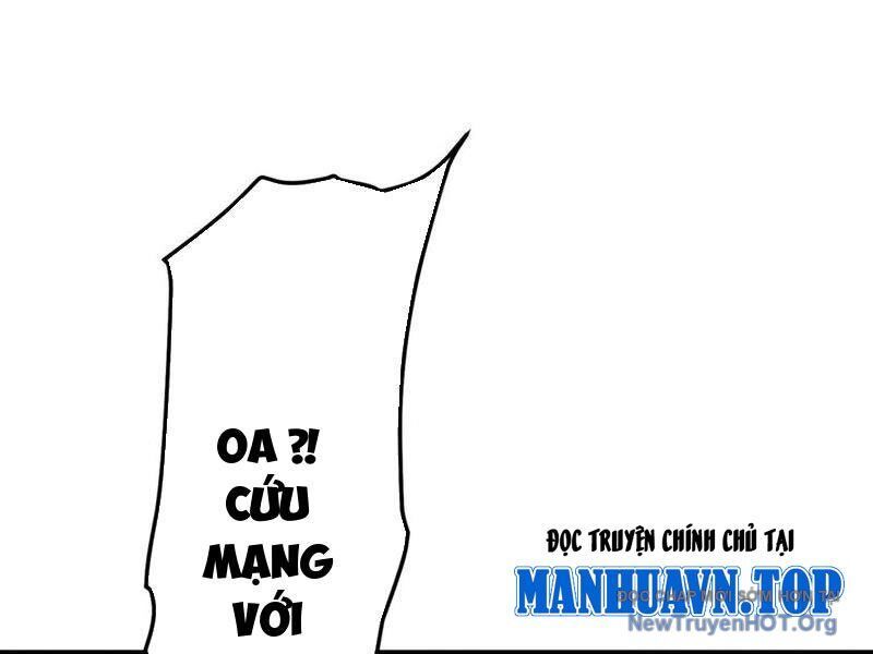 Vô Địch Bị Động Tạo Ra Tấn Sát Thương: Chapter 102