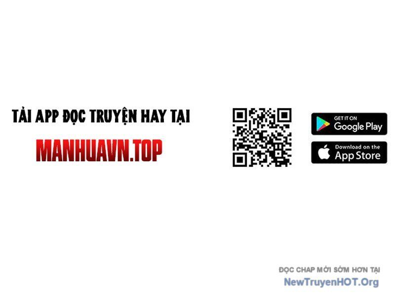 Vô Địch Bị Động Tạo Ra Tấn Sát Thương: Chapter 102