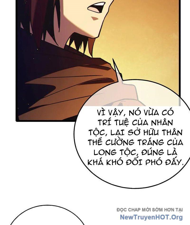 Vô Địch Bị Động Tạo Ra Tấn Sát Thương: Chapter 103