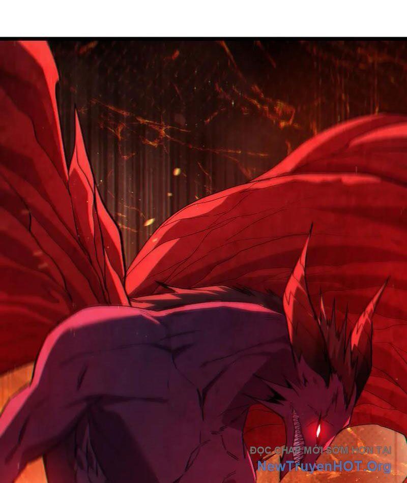 Vô Địch Bị Động Tạo Ra Tấn Sát Thương: Chapter 103