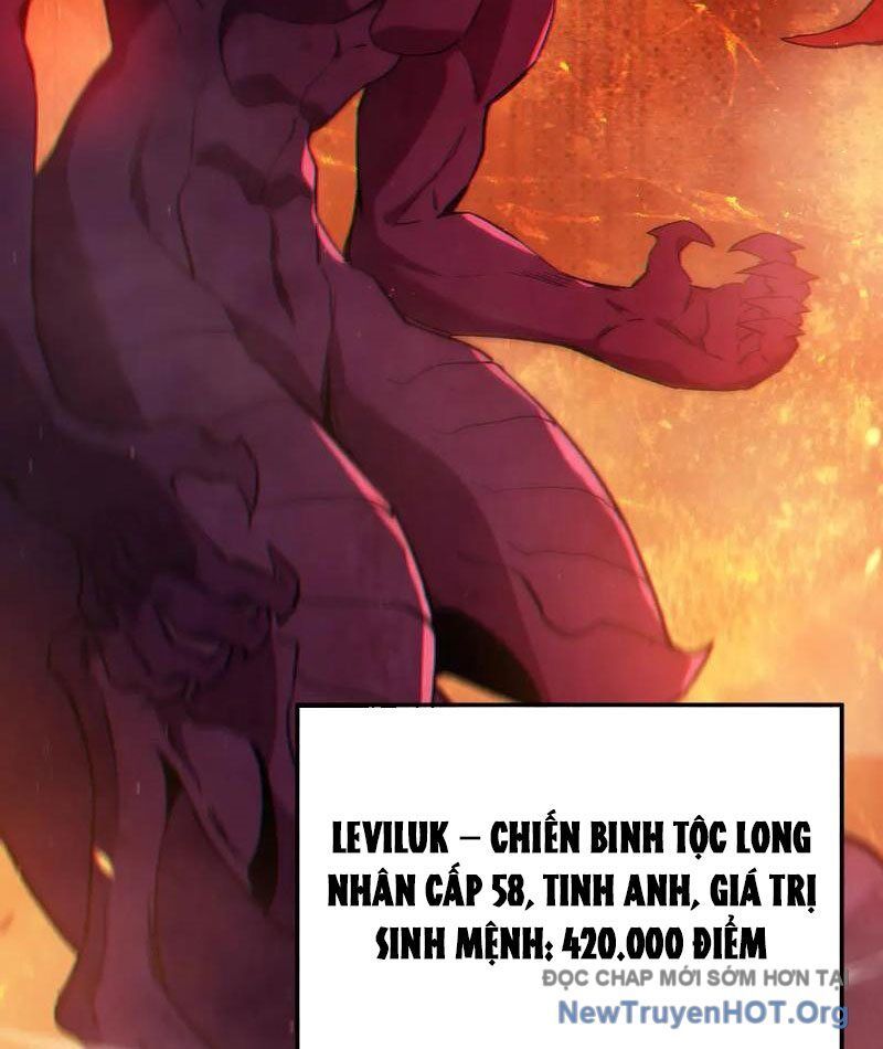 Vô Địch Bị Động Tạo Ra Tấn Sát Thương: Chapter 103