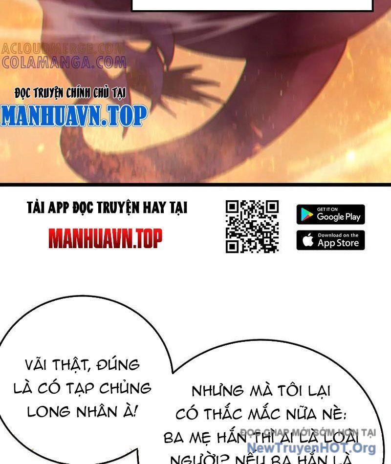 Vô Địch Bị Động Tạo Ra Tấn Sát Thương: Chapter 103
