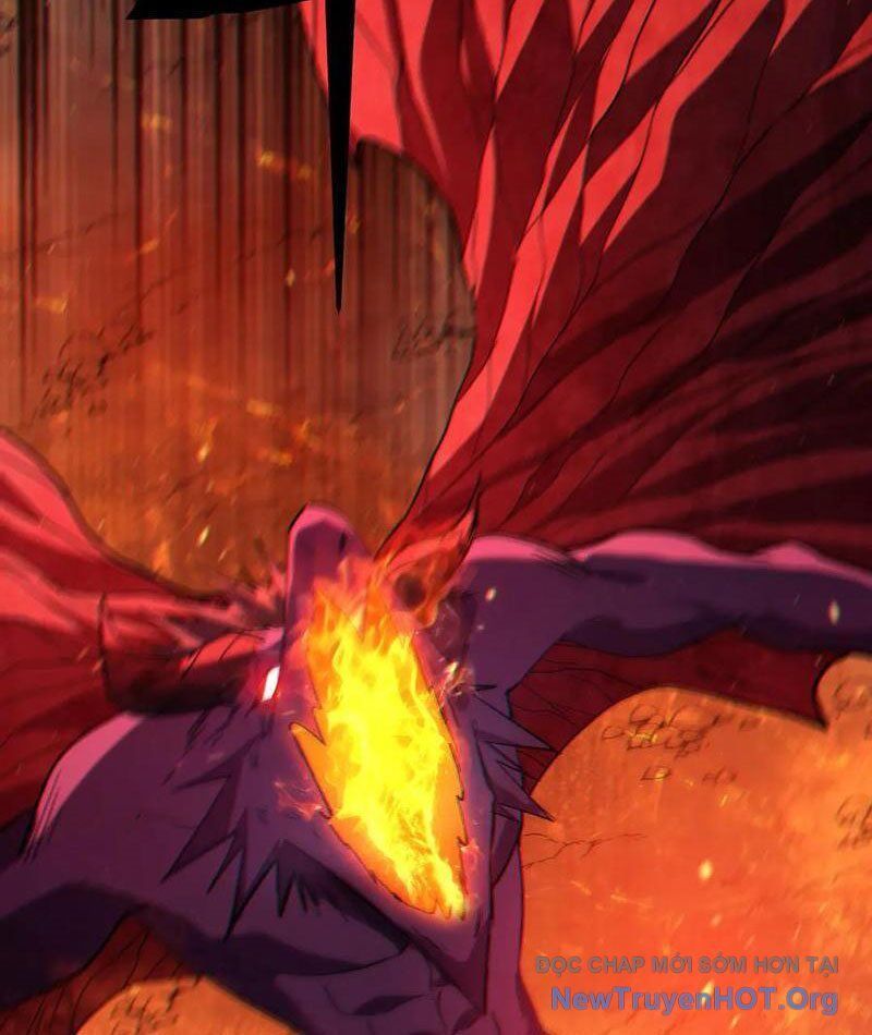 Vô Địch Bị Động Tạo Ra Tấn Sát Thương: Chapter 103