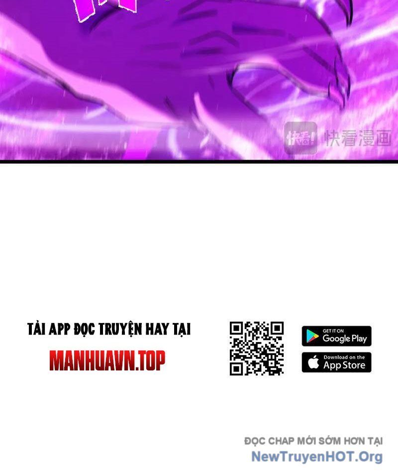 Vô Địch Bị Động Tạo Ra Tấn Sát Thương: Chapter 103