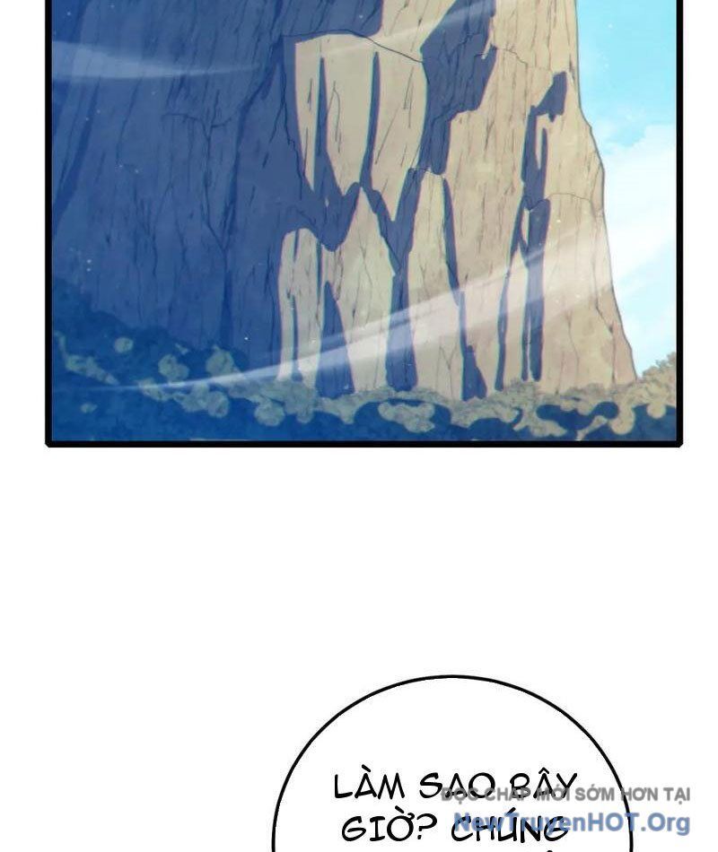 Vô Địch Bị Động Tạo Ra Tấn Sát Thương: Chapter 103