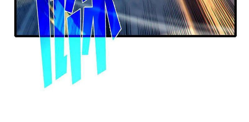 Vô Địch Bị Động Tạo Ra Tấn Sát Thương: Chapter 103