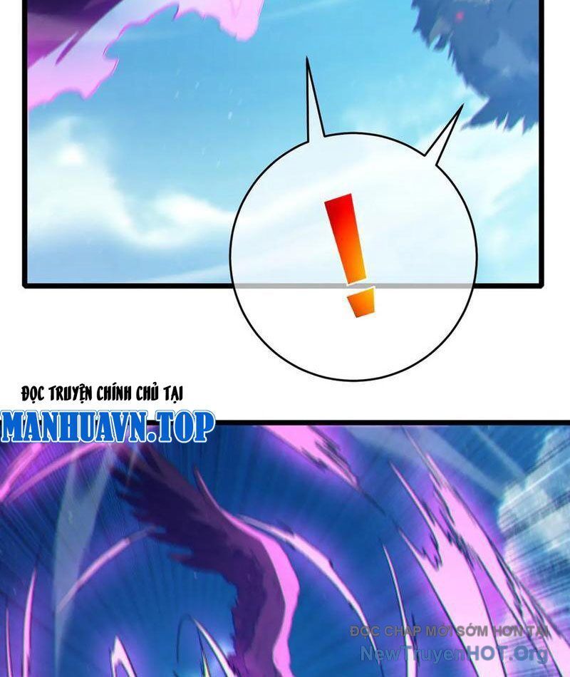 Vô Địch Bị Động Tạo Ra Tấn Sát Thương: Chapter 103