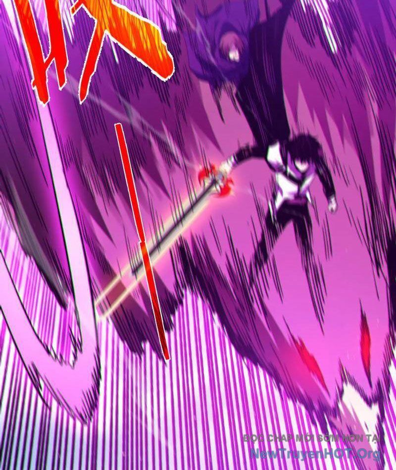 Vô Địch Bị Động Tạo Ra Tấn Sát Thương: Chapter 103