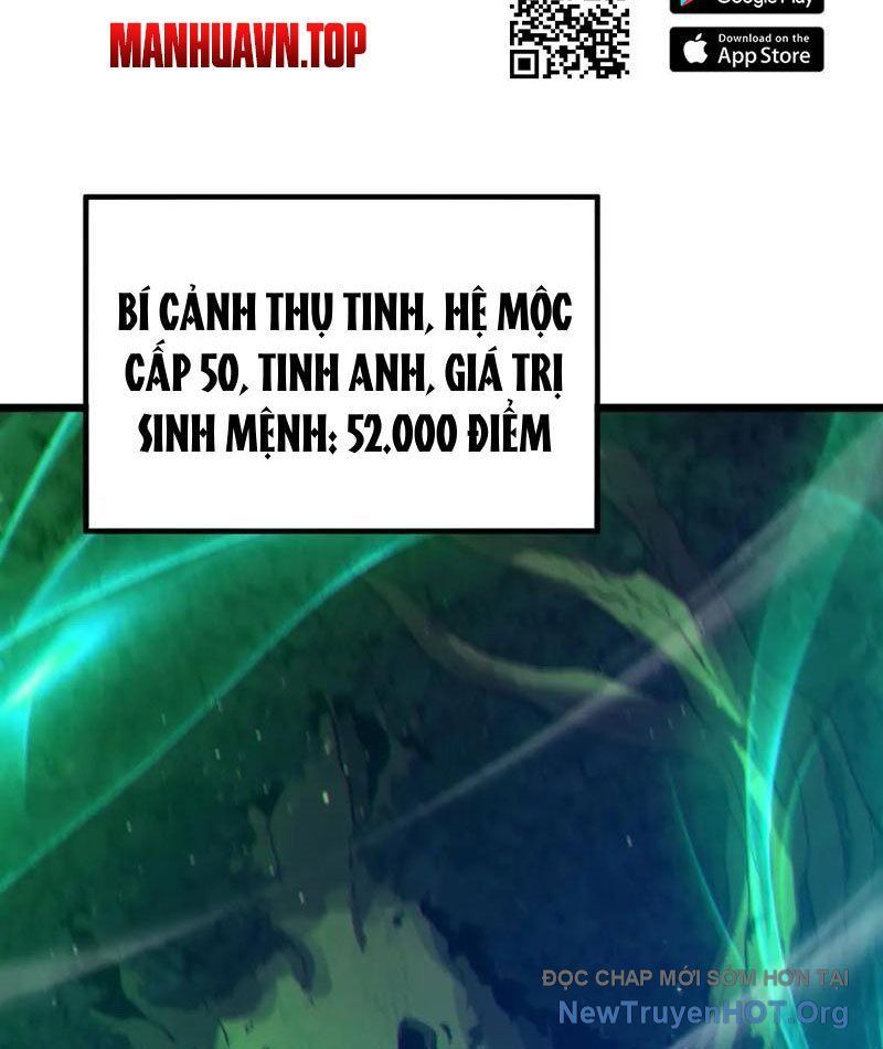 Vô Địch Bị Động Tạo Ra Tấn Sát Thương: Chapter 103