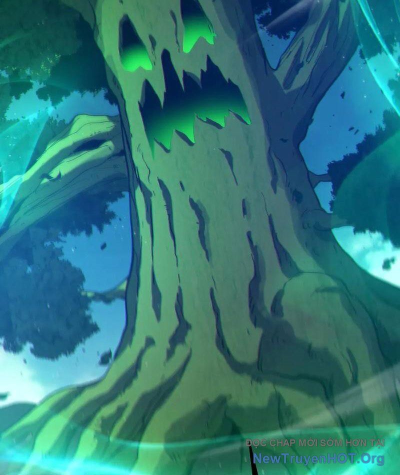 Vô Địch Bị Động Tạo Ra Tấn Sát Thương: Chapter 103