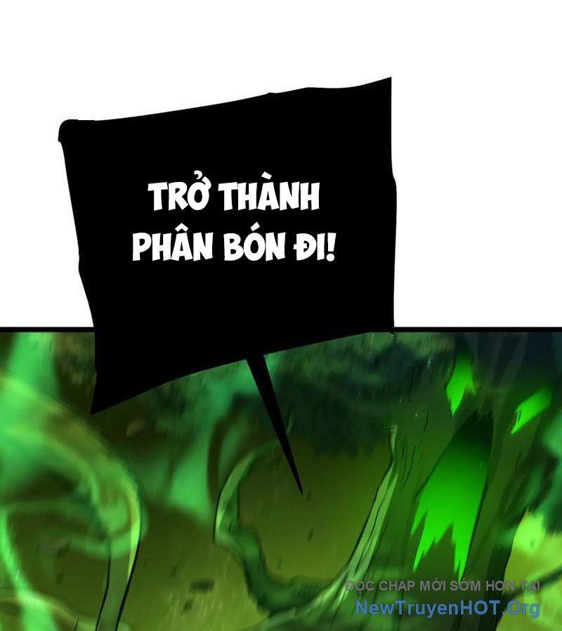 Vô Địch Bị Động Tạo Ra Tấn Sát Thương: Chapter 103