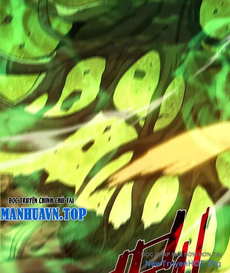 Vô Địch Bị Động Tạo Ra Tấn Sát Thương: Chapter 103