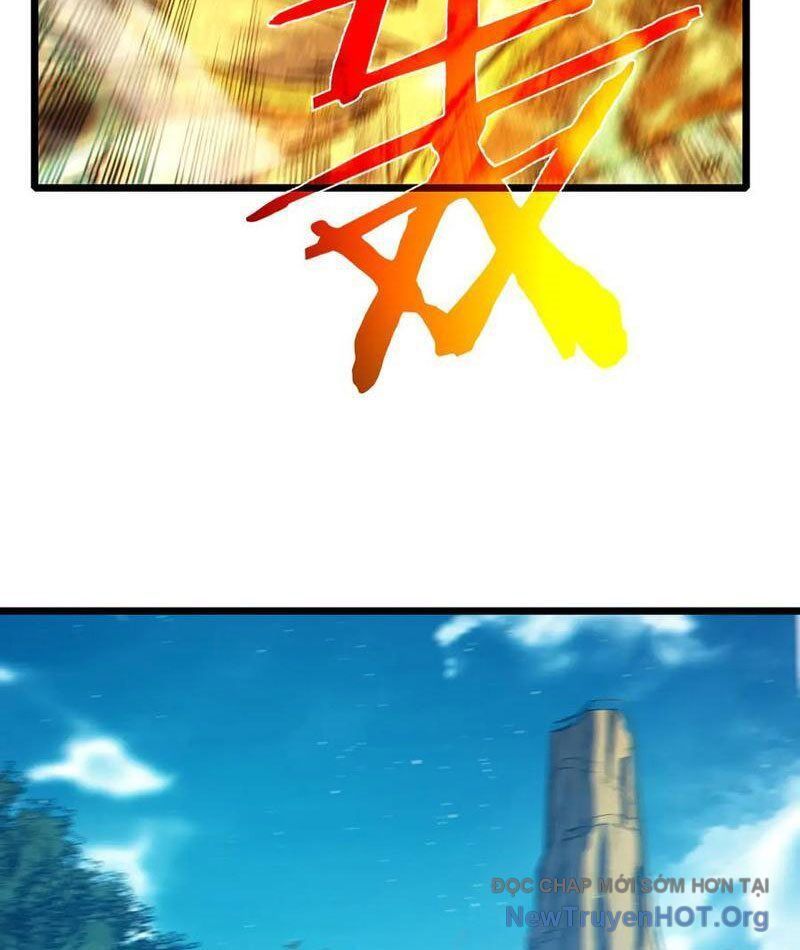 Vô Địch Bị Động Tạo Ra Tấn Sát Thương: Chapter 103