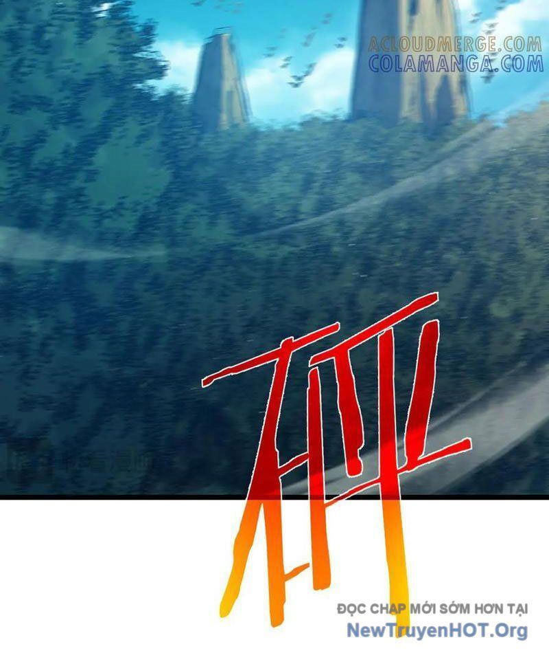 Vô Địch Bị Động Tạo Ra Tấn Sát Thương: Chapter 103