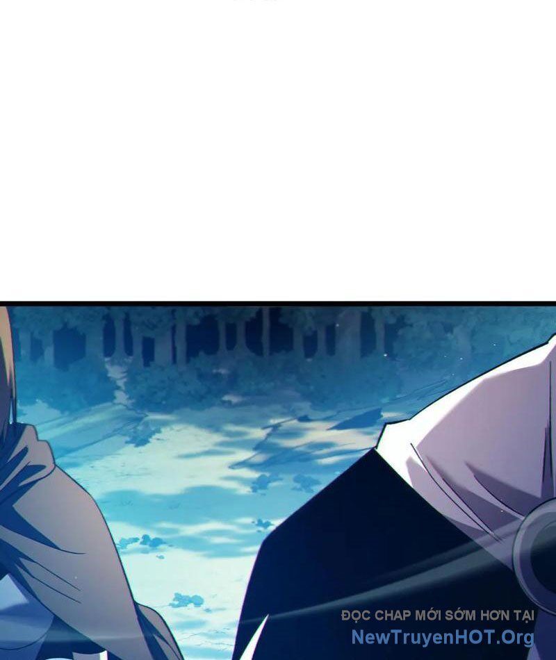 Vô Địch Bị Động Tạo Ra Tấn Sát Thương: Chapter 103