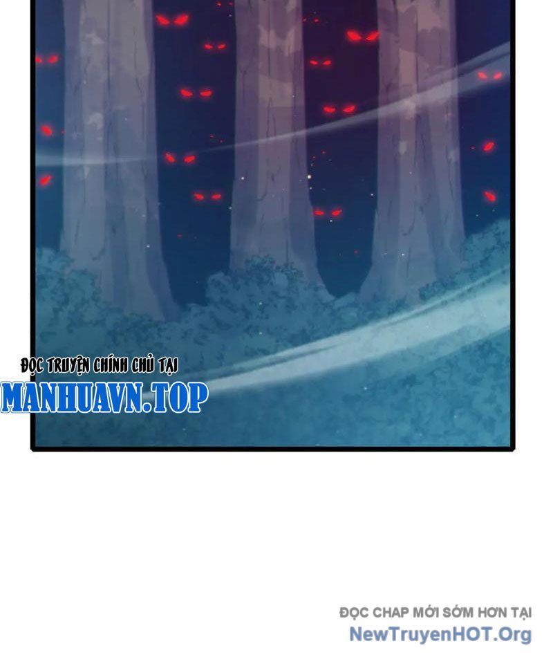 Vô Địch Bị Động Tạo Ra Tấn Sát Thương: Chapter 103