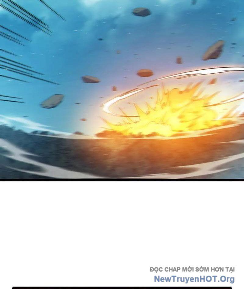 Vô Địch Bị Động Tạo Ra Tấn Sát Thương: Chapter 103