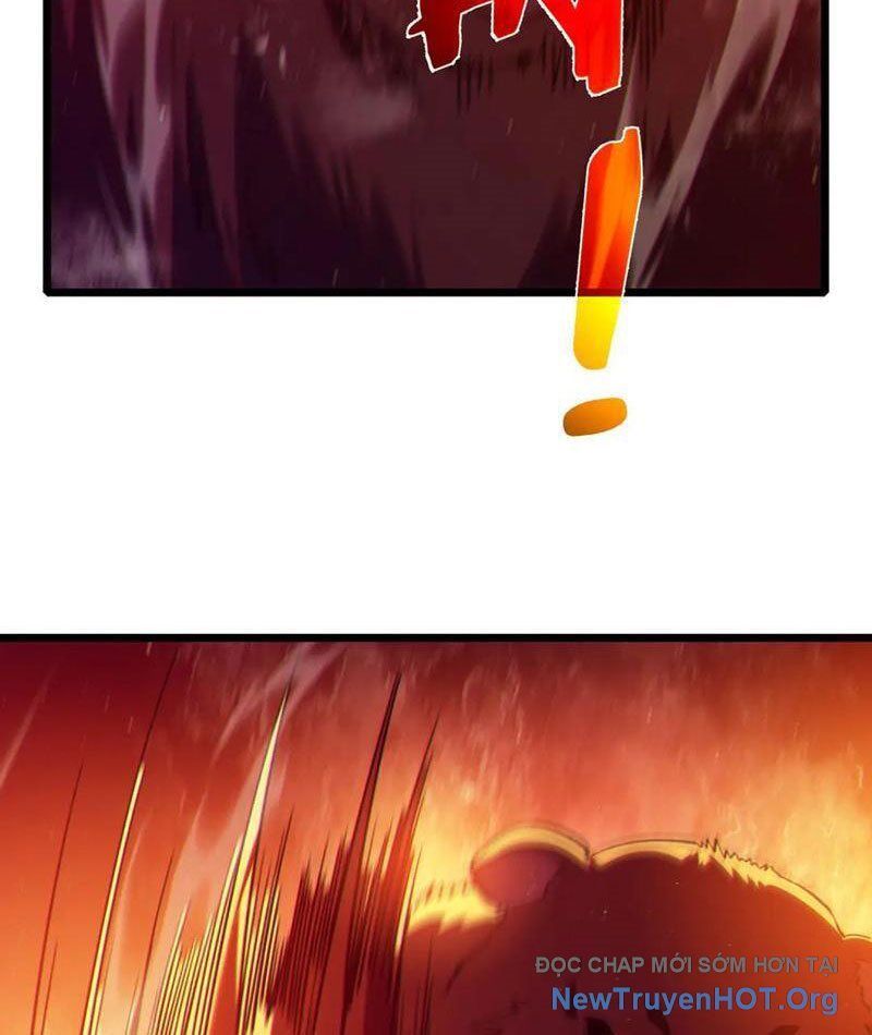 Vô Địch Bị Động Tạo Ra Tấn Sát Thương: Chapter 103