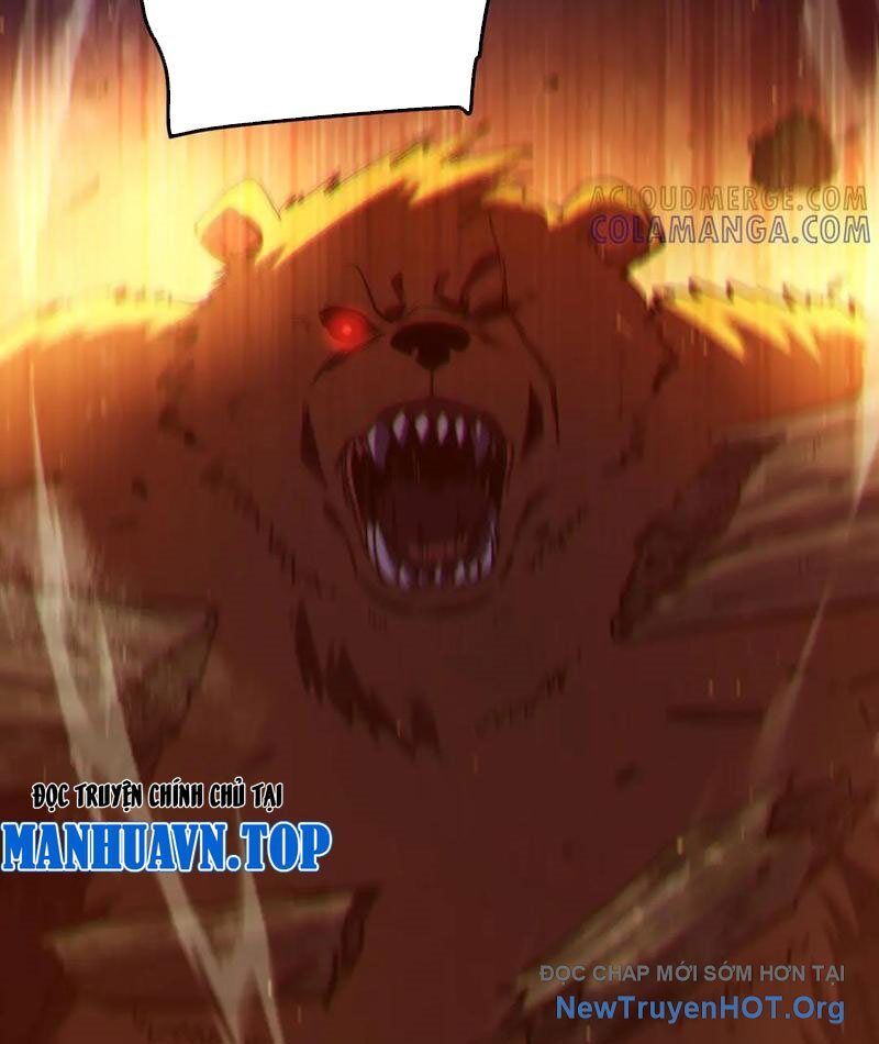 Vô Địch Bị Động Tạo Ra Tấn Sát Thương: Chapter 103