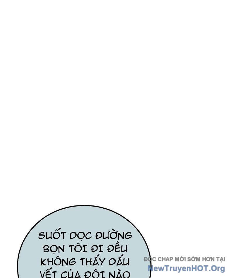 Vô Địch Bị Động Tạo Ra Tấn Sát Thương: Chapter 103