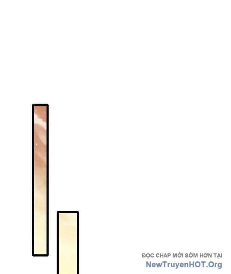 Vô Địch Bị Động Tạo Ra Tấn Sát Thương: Chapter 103