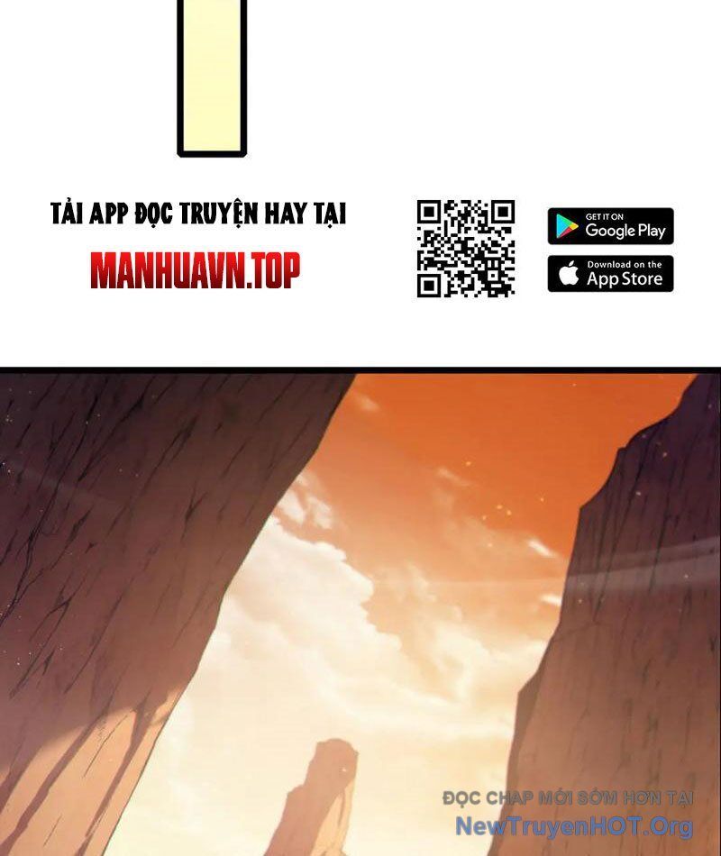 Vô Địch Bị Động Tạo Ra Tấn Sát Thương: Chapter 103