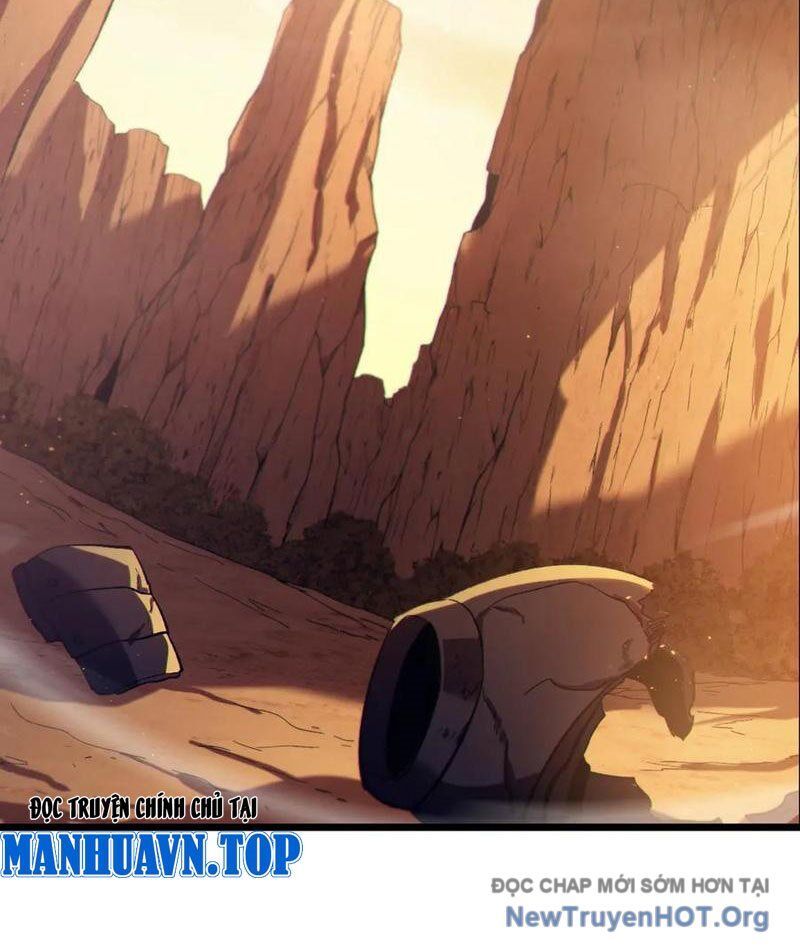 Vô Địch Bị Động Tạo Ra Tấn Sát Thương: Chapter 103