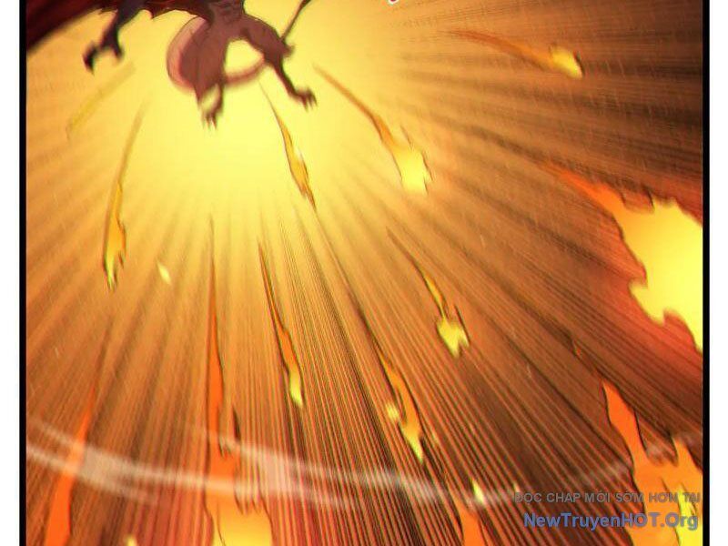 Vô Địch Bị Động Tạo Ra Tấn Sát Thương: Chapter 104