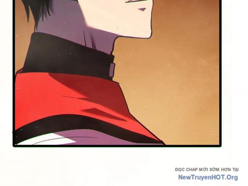 Vô Địch Bị Động Tạo Ra Tấn Sát Thương: Chapter 104