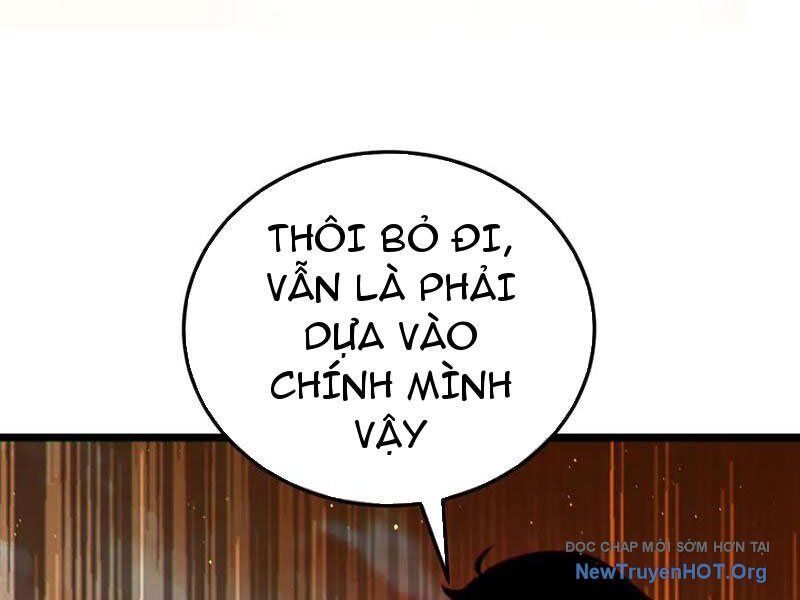 Vô Địch Bị Động Tạo Ra Tấn Sát Thương: Chapter 104