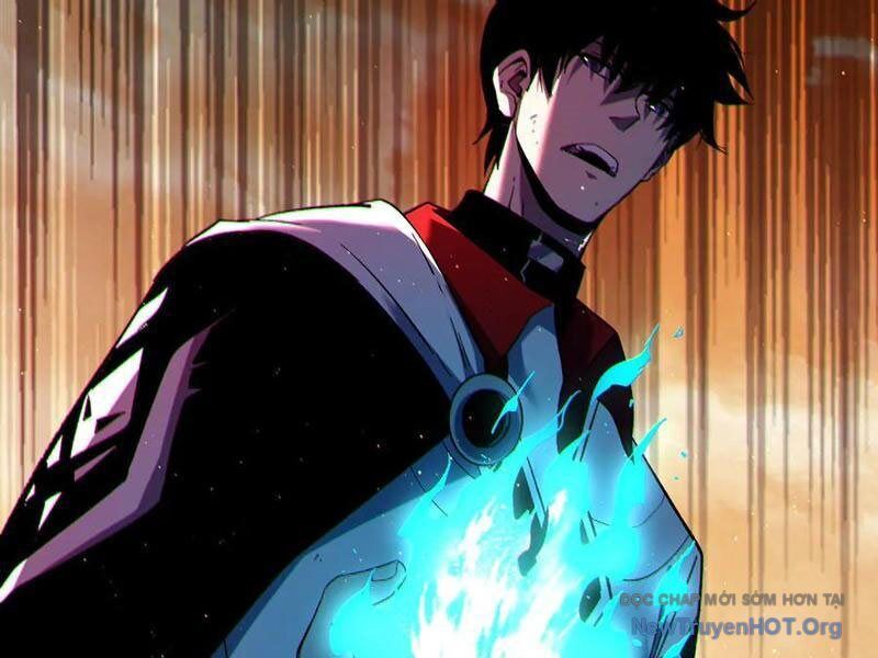 Vô Địch Bị Động Tạo Ra Tấn Sát Thương: Chapter 104