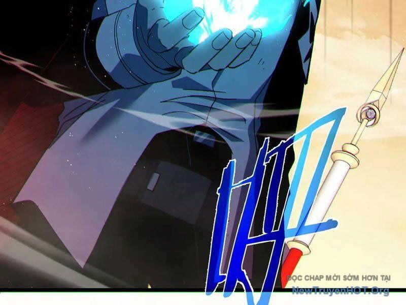 Vô Địch Bị Động Tạo Ra Tấn Sát Thương: Chapter 104