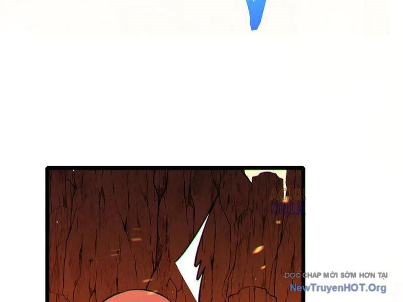 Vô Địch Bị Động Tạo Ra Tấn Sát Thương: Chapter 104