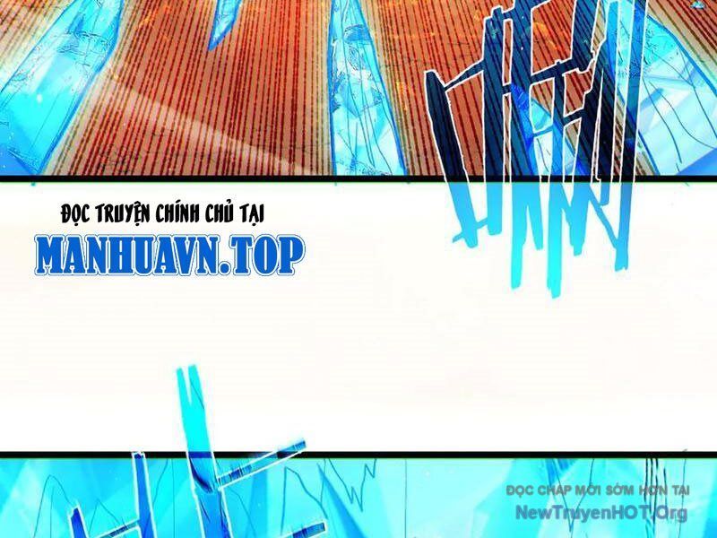 Vô Địch Bị Động Tạo Ra Tấn Sát Thương: Chapter 104