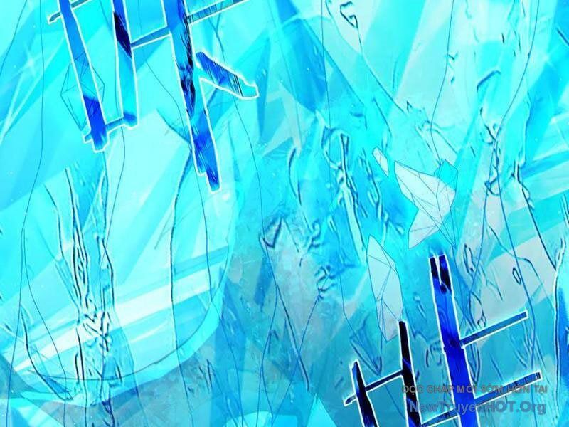 Vô Địch Bị Động Tạo Ra Tấn Sát Thương: Chapter 104