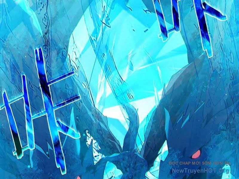 Vô Địch Bị Động Tạo Ra Tấn Sát Thương: Chapter 104