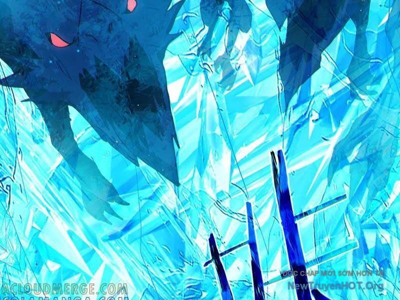 Vô Địch Bị Động Tạo Ra Tấn Sát Thương: Chapter 104