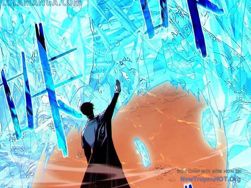 Vô Địch Bị Động Tạo Ra Tấn Sát Thương: Chapter 104