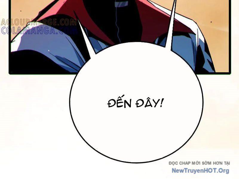 Vô Địch Bị Động Tạo Ra Tấn Sát Thương: Chapter 104