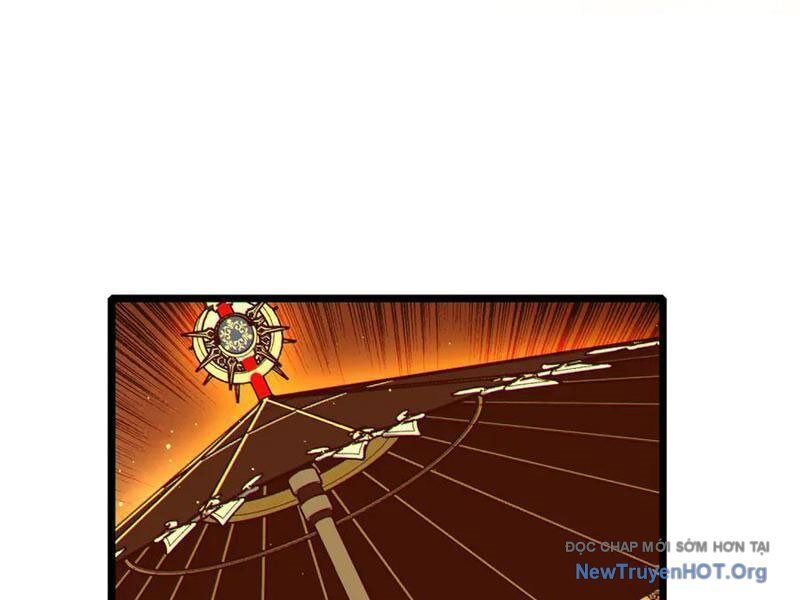 Vô Địch Bị Động Tạo Ra Tấn Sát Thương: Chapter 104