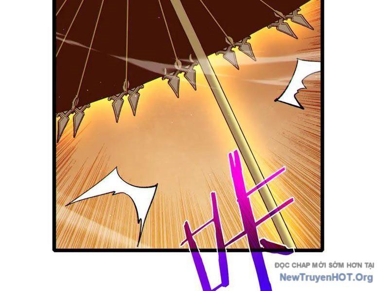 Vô Địch Bị Động Tạo Ra Tấn Sát Thương: Chapter 104